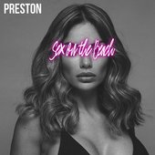 Sex on the Beach - Single