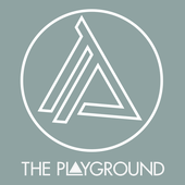 Avatar de ThePlaygroundTV