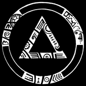 Toblakai Band Logo