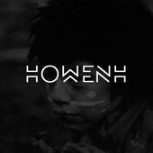 Howenh