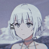 LastFM profile picture for @FABULOUS