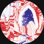PNG.png