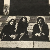 Grup 5 Adım