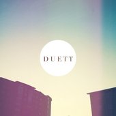 Duett