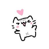 chiffonies 的头像