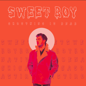 Sweet Boy 