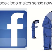 facebook5.png