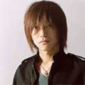 nobutaka okubo