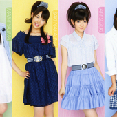 ℃-ute