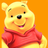 winnie_pooh için avatar