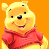 Avatar for winnie_pooh