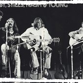 Crosby_Stills_Nash_and_Young_28.jpg