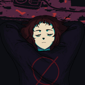Avatar for rie_-