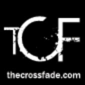 thecrossfade için avatar