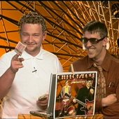 Stereotipove - MM TV