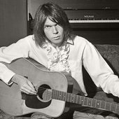 Neil Young.jpg