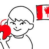 Avatar for pyz1m