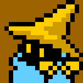 Avatar for Pientka