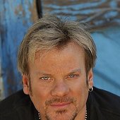 Phil Vassar