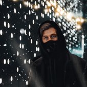 Alan Walker