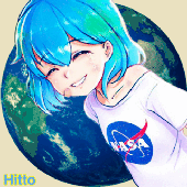 Avatar for CaptainSlimey