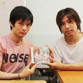 Team Nekokan / Team.ねこかん[猫]