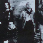 Dogmatized_italian-grindcore-band__1992_promo_pix.jpg