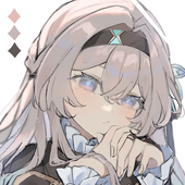 dislyst 的头像