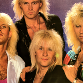 Guardian Angels Swe.png