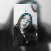 Avatar for vale-ria