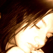 Avatar for eeevvv