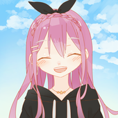 sashimivt 的头像