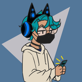 Avatar for SkedaddlesAway