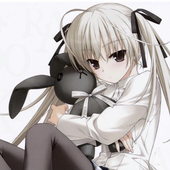 Avatar for AnnySkds