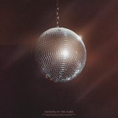 Dancing In the Dark - Single