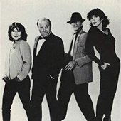 The Manhattan Transfer_21.JPG