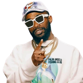 Jay Exodus