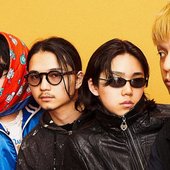 Doona Banner