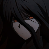 Avatar for flewxor