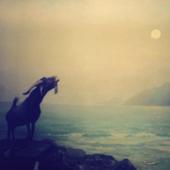 LastFM profile picture for @Waja3