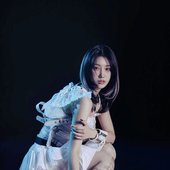 WISH (위시)