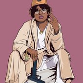 Dej Loaf