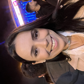 Avatar for silvaanaca