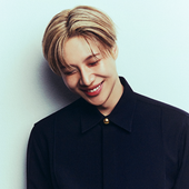Marie Claire Korea