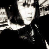 everyday_music 的头像