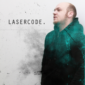 Avatar de Lasercode