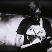 Tomas Valent