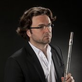 artmann1.jpg