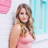 Lena