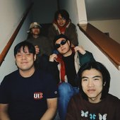 Boba Haus